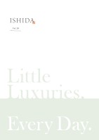 page 1 thumbnail